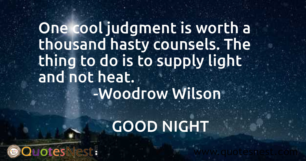 Cool Quotes 2600